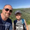 Herbie Goetz - @herbiever - TikTok