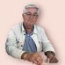Hubert Goetz - Facebook