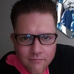 Carl Herbert Goff Jr. - @herbert.goff.45 - Instagram