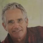 Herbert Alan Goff - @herbert.goff.79 - Instagram