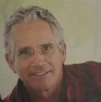 Herbert Alan Goff - Facebook