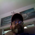Herbert Goff - Facebook