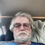 Herbert Goff - @goff_herbert - Instagram
