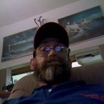 Herbert Goff - @goffherbert - Instagram