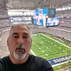 herbertgoff - @herbertgoff - TikTok