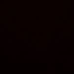 Herbertgoffert - @herbertgoffert - Instagram