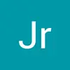 jrgoffherbert - @jrgoffherbert - TikTok
