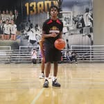 Herb - @herbert_goss5 - Instagram