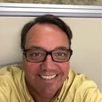 Herbert Goss - @herbert_goss - Instagram
