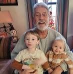 Herbert Goss - Facebook