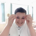 Herbert Koósz - Facebook