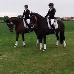 Ilona Herbert-Göß - @herbertgoessilo - Instagram