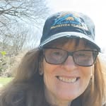 Maggie Herbert Goss - @maggie_herbert_goss - Instagram