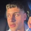 Bert Graham - @nhvburdx - TikTok
