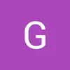 Graham Herbert - @grahamherbert3 - TikTok