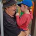 Graham Herbert - Facebook
