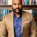 Herb Graham - Facebook