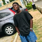 @herbert_graham - @graham_003 - Instagram