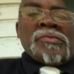 Herbert Graham - @herbertgraham803 - Instagram