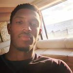 Herbert Graham - @hgraham305 - Instagram