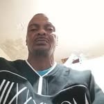 Herbert Graham - @herbertgraham3 - Instagram