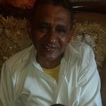 Herbert Graham - @herbertgraham755 - Instagram