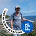 Herbert Graham - Facebook