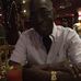 Herbert Graham - Facebook