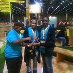 Herbert Graham - @herbert.graham.583 - Instagram