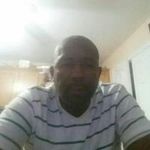 Herbert Graham - @herbert.graham - Instagram