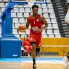 Herbert Graham - @hgraham305 - TikTok