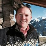 Herbert Graham - @herbertgraham8 - Instagram