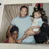 herbert graham - @herbert.graham4 - TikTok