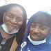 Herbert Graham - Facebook