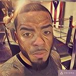 Herbert Graham - @herbertgraham7197 - Instagram