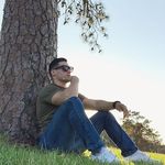 Herbert Graham - @_145_arroyo - Instagram