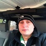 herbert graham - @herbertgraham4191 - Instagram