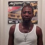 Herbert Graham - @herbertgraham9034 - Instagram