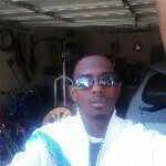 Herbertgrahamiam - @herbertgrahamiam - Instagram