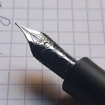 hereforpens - @herbertgrahambells - Instagram