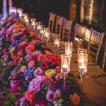 Katie Graham - @herbertgrahamsfloraldesign - Instagram