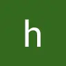 herbert grabner - @herbertgrabner - TikTok