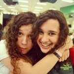 Herbert Granger - @farsisterzena - Instagram