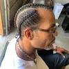 Herbert Granger - @40forty40 - TikTok