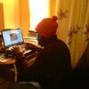 Fyahredball - @herbertgray518 - TikTok