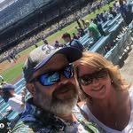 @herb.ertgray1 - Instagram