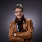 Herbert GRAY - @herbertgray1966 - Instagram