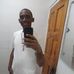 Herbert Gray - Facebook