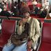 Herbert Gray - Facebook