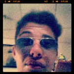 Herbert Gray - @trusterfiso - Instagram